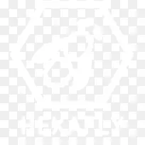 ���ϴ�˹��װ�������Ь���ϴ�˹-������