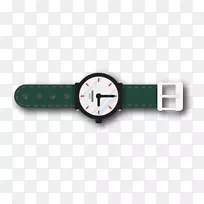 ����-ƽ���-������