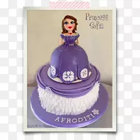 ���յ���װ�κ��Ǻ�������˪����-������