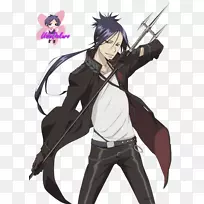 Mkuro rokudo Kyoya hibari Tsunayoshi Sawada Takeshi Yamamoto Lambo-重生-空若网 Mkuro rokudo Kyoya hibari Tsunayoshi Sawada Takeshi Yamamoto Lambo-重生-空若网