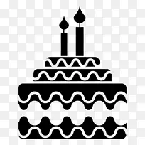 ���յ���㵰���鵰�⵰̢��鵰��-������