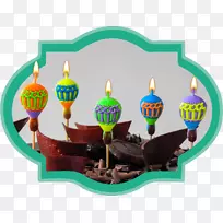 生日蜡烛包裹玩具气球-生日-空若网 生日蜡烛包裹玩具气球-生日-空若网