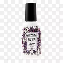 香波香水马桶薰衣草瓶香水-空若网 香波香水马桶薰衣草瓶香水-空若网