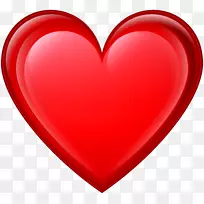 ���������-����-������