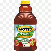 苹果汁莫特浓缩汁-空若网 苹果汁莫特浓缩汁-空若网