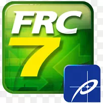 商标字体设计-空若网 商标字体设计-空若网