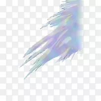 ̨ʽ����ֽ-������