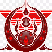 树木剪贴画-树-空若网 树木剪贴画-树-空若网