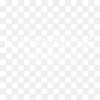 阿迪达斯服装配件滑冰鞋阿迪达斯-空若网 阿迪达斯服装配件滑冰鞋阿迪达斯-空若网