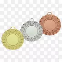 ������-����-������