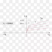 直线点角线-空若网 直线点角线-空若网