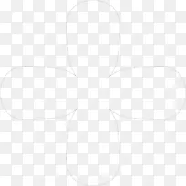 线线-空若网 线线-空若网