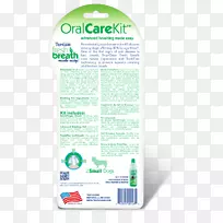 ���ݰ�˾����ĥ���-�ȴ�Ҷ-������