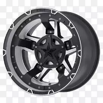 �������ճ�����Ա���Ƴ���-����-������