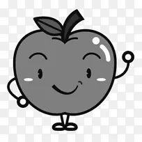 卡通线白色剪贴画线-空若网 卡通线白色剪贴画线-空若网