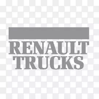 雷诺卡车ab沃尔沃汽车雷诺佐伊-雷诺-空若网 雷诺卡车ab沃尔沃汽车雷诺佐伊-雷诺-空若网