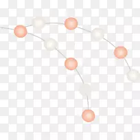 车身首饰.设计-空若网 车身首饰.设计-空若网