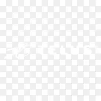 阿迪达斯服装配件滑冰鞋阿迪达斯-空若网 阿迪达斯服装配件滑冰鞋阿迪达斯-空若网