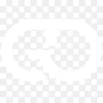 阿迪达斯服装配件滑冰鞋阿迪达斯-空若网 阿迪达斯服装配件滑冰鞋阿迪达斯-空若网