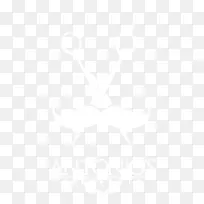 阿迪达斯服装配件滑冰鞋阿迪达斯-空若网 阿迪达斯服装配件滑冰鞋阿迪达斯-空若网