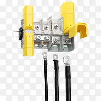 ����Ԫ�������ݱ�com���Ӳ�Ʒ�ն�-���ն�-������