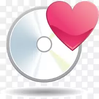 谷歌图片爱情人节剪贴画-爱CD-空若网 谷歌图片爱情人节剪贴画-爱CD-空若网