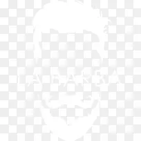 电子邮件徽标,客户服务,邮件,电子邮件-空若网 电子邮件徽标,客户服务,邮件,电子邮件-空若网