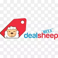 犬标志品牌-狗-空若网 犬标志品牌-狗-空若网