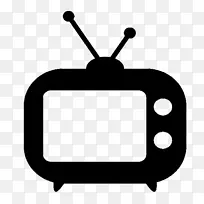 电视频道流媒体电视有线电视直播电视烧烤-空若网 电视频道流媒体电视有线电视直播电视烧烤-空若网