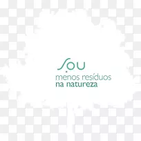 商标字体设计-空若网 商标字体设计-空若网