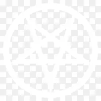 阿迪达斯服装配件滑冰鞋阿迪达斯-空若网 阿迪达斯服装配件滑冰鞋阿迪达斯-空若网