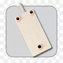 矩形材料角-空若网 矩形材料角-空若网