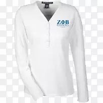 袖t恤,亨利衬衫,帽衫,t恤-空若网 袖t恤,亨利衬衫,帽衫,t恤-空若网