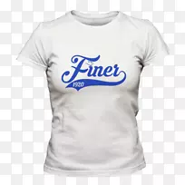 t恤连帽衫上衣t恤-空若网 t恤连帽衫上衣t恤-空若网