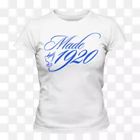 t恤上衣拉格兰袖服t恤-空若网 t恤上衣拉格兰袖服t恤-空若网