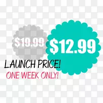 ���ӿ��ȱ�����˹����Ĳ�����-������