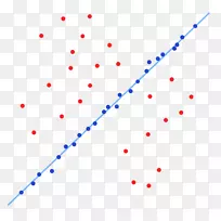 �������һ����matlab�㷨������������Ӿ�-��ѧ-������