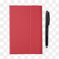 笔记本电脑笔记型电脑-空若网 笔记本电脑笔记型电脑-空若网