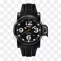 潜水表Breitling a计时表Panerai表-空若网 潜水表Breitling a计时表Panerai表-空若网