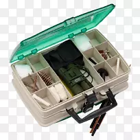 工具塑料设计-空若网 工具塑料设计-空若网