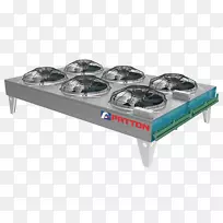 煤气炉暖通空调北京参考澳大利亚南澳大利亚-巴顿-空若网 煤气炉暖通空调北京参考澳大利亚南澳大利亚-巴顿-空若网