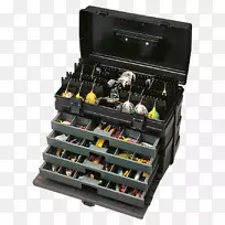 渔具、诱饵、塑料盒-空若网 渔具、诱饵、塑料盒-空若网