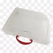 塑料设计-空若网 塑料设计-空若网