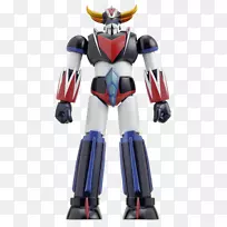 �������������-������