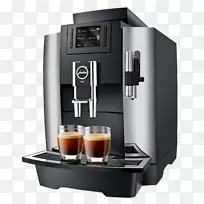 咖啡,咖啡-空若网 咖啡,咖啡-空若网