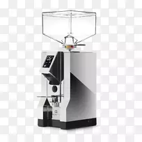 浓咖啡毛刺磨咖啡磨床-咖啡-空若网 浓咖啡毛刺磨咖啡磨床-咖啡-空若网