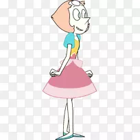 ����ʯ��ʯ��ʯЬ������-��ʯ��ʯ-������