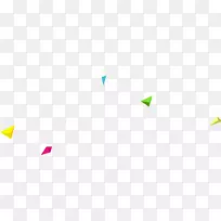 角型修正三角形-空若网 角型修正三角形-空若网