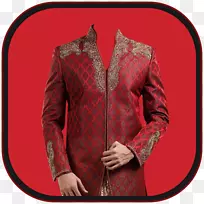 短上衣-空若网 短上衣-空若网