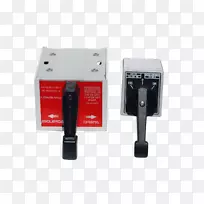 ���ӵ���Ԫ��-����-������